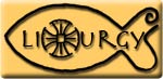 liturgy logo